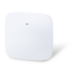 PLANET 1200Mbps 802.11ac Wave 2 Dual 1200 Mbit/s White Power over Ethernet (PoE)