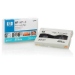 HPE Q1999A backup storage media Blank data tape 100 GB AIT 8 mm
