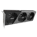 Inno3D GeForce RTX 4060 Ti X3 OC NVIDIA 8 GB GDDR6