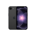 Apple iPhone 17e 512GB Black