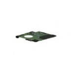 HP 799508-001 laptop reserve-onderdeel Moederbord