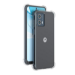 JLC Motorola G53 Halcyon