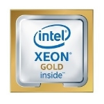 DELL Xeon Gold 6444Y processor 3.6 GHz 45 MB