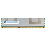 HPE 32GB DDR3-1066MHz, CL7 memory module 1 x 32 GB