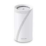 TP-Link Deco BE65-5G 5G BE9300 Tri-Band Whole Home Mesh Wi-Fi 7 System