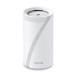 TP-Link Deco BE65-5G 5G BE9300 Tri-Band Whole Home Mesh Wi-Fi 7 System