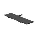 HP N70705-001 laptop spare part Battery