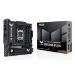 ASUS TUF GAMING B850M-PLUS AMD B850 Socket AM5 micro ATX