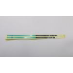 Lenovo Removable Tape L 81C4 for