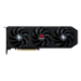PowerColor Hellhound Radeon RX 9060 XT AMD 16 GB GDDR6