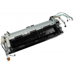 HP RM2-6461-000CN Fuser kit 230V for Duplex for HP Pro M 452