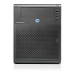 HPE ProLiant N40L 4 GB 1 TB Windows Small Business Server 2011 Essentials Black