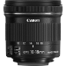 Canon Obiettivo EF-S 10-18mm f/4.5-5.6 IS STM