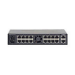 HPE AF101A servidor de consola