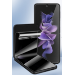 JLC Samsung Z Flip 3 TPU Film