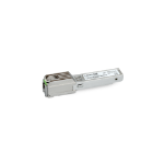 LANCOM SFP-XGSPON-1