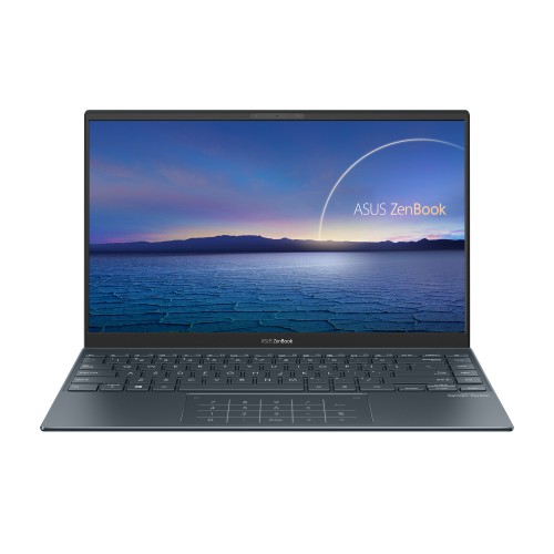 ASUS ZenBook 15 UM425UAZ-AM042W notebook 5700U 35.6 cm (14