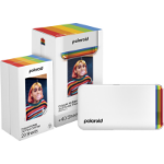 Polaroid Hi-Print Gen 2 E-Box White