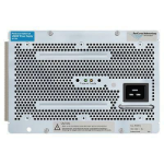 HP ProCurve Switch zl 1500W P.