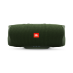 JBL Charge 4 Mono portable speaker Green 30 W