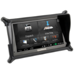RAM Mounts Form-Fit Locking Cracdle for Garmin fleet 660/670