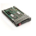 HPE 741151-B21-RFB internal solid state drive 2.5" 200 GB SAS