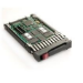 HPE 741148-B21 internal solid state drive 2.5" 200 GB SAS