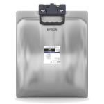Epson T05B ink cartridge High (XL) Yield Black