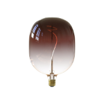 Calex Avesta energy-saving lamp Extra warm light 5 W E27