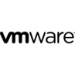 HPE VMware vSphere Essentials Bundle 3y 9x5 3 year(s)