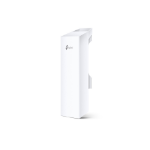 TP-LINK 2.4GHz 300Mbps 9dBi Outdoor CPE