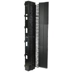 APC AR8651 rack accessory