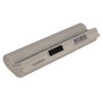 CoreParts MBXAS-BA0204 laptop spare part Battery