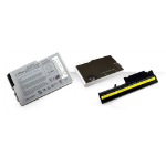 Axiom Li-Ion 6-Cell Battery