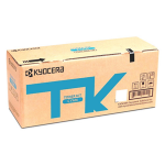 KYOCERA TK-5394C CYAN TONER FOR PA4500CX 13k YIELD