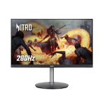 Acer Nitro XF3 Nitro XF273Z 27" Full HD 280Hz Gaming Monitor