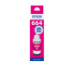Epson C13T664340/664 Ink bottle magenta, 6.5K pages 70ml for Epson L 300/655