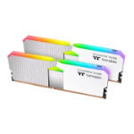 Thermaltake TOUGHRAM XG RGB memory module 64 GB 2 x 32 GB DDR4 3600 MHz