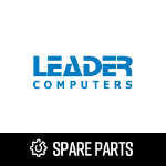 Leader 15.6' LCD panel for Leader Companion 509, SC509