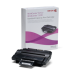 Xerox 106R01485 Toner cartridge black, 2K pages ISO/IEC 19752 for Xerox WC 3210