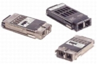 Cisco ONS-GC-GE-LX= GBIC 10 km Transceiver Cisco ONS-GC-GE-LX= GBIC 10 km Transceiver