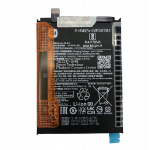 Xiaomi EU Product - Redmi Note 12 5G / Poco X5 5G Battery