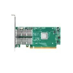 Mellanox Technologies MCX456A-FCAT network card Internal 56000 Mbit/s