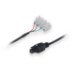 Teltonika PR2FK20M internal power cable 2 m