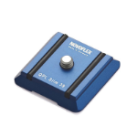 Novoflex QPL Slim 39