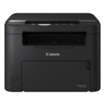 Canon i-SENSYS MF272dw Laser A4 2400 x 600 DPI 29 ppm Wifi