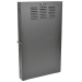 SRWF2U36 - Rack Cabinets -