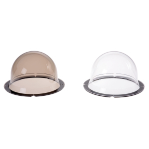 Image of Axis 01606-001 security camera accessory Cover