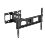 Vivolink WALL-ARM-LARGE-BULK30 monitor mount / stand