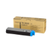 1T02HJCEU0 - Toner Cartridges -